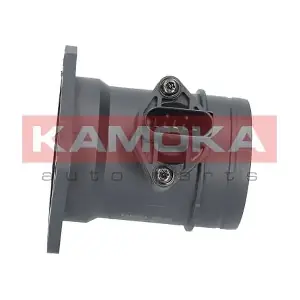 18061 KAMOKA