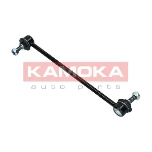 9030156 KAMOKA