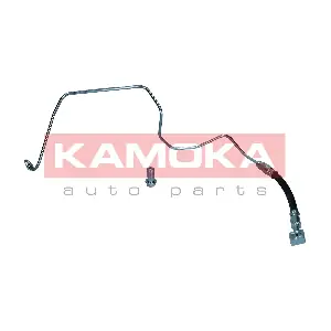 1170026 KAMOKA