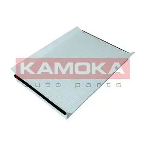 F414801 KAMOKA