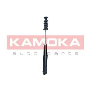 2000101 KAMOKA