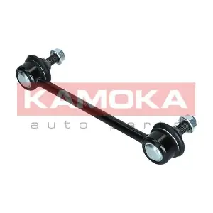9030333 KAMOKA
