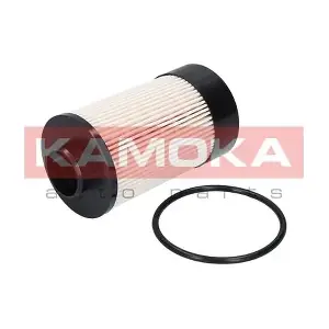 F307501 KAMOKA