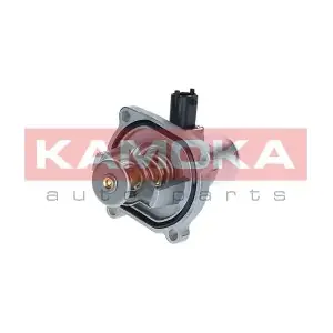 7710013 KAMOKA