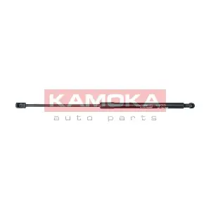 7092132 KAMOKA