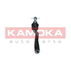 9010121 KAMOKA