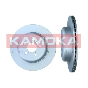 103364 KAMOKA