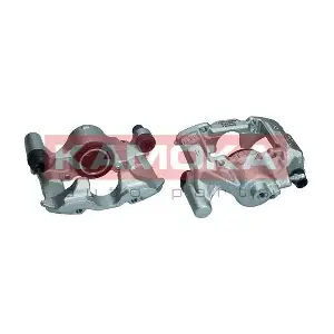 JBC1379 KAMOKA