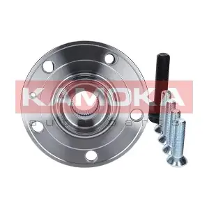 5500069 KAMOKA