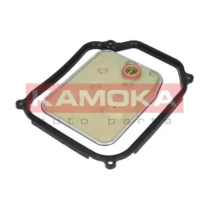 F600401 KAMOKA