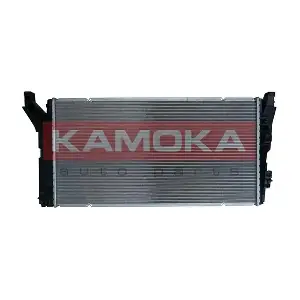 7705224 KAMOKA
