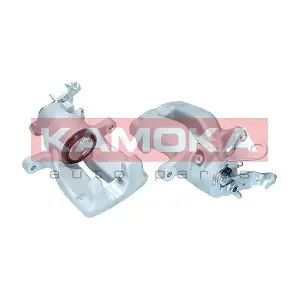 JBC1220 KAMOKA