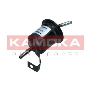 F328201 KAMOKA