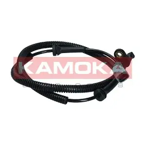 1060104 KAMOKA