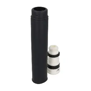 2020225 KAMOKA