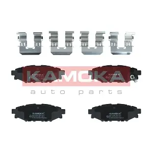 JQ1013894 KAMOKA