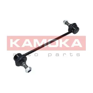 9030413 KAMOKA