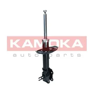 2001086 KAMOKA