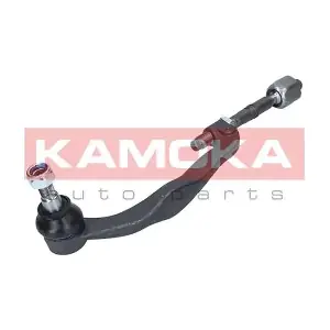 9020161 KAMOKA