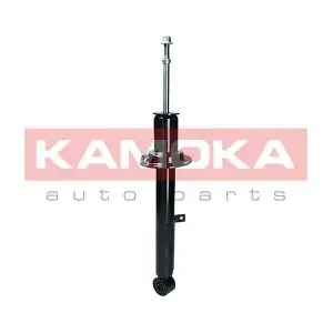 2001134 KAMOKA