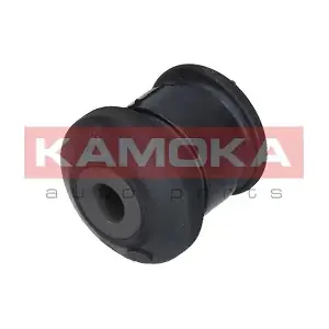 8800065 KAMOKA