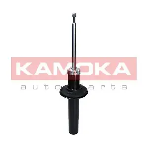 2000647 KAMOKA