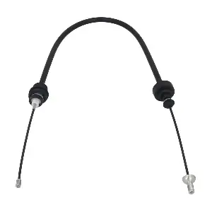 LC174 KAMOKA