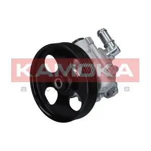 PP060 KAMOKA