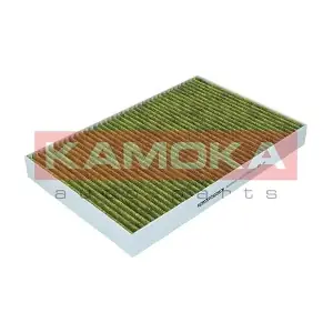 6080055 KAMOKA