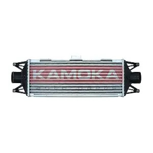 7750132 KAMOKA