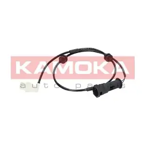 105014 KAMOKA
