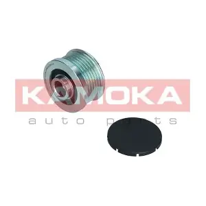 RC058 KAMOKA