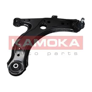 9050143 KAMOKA