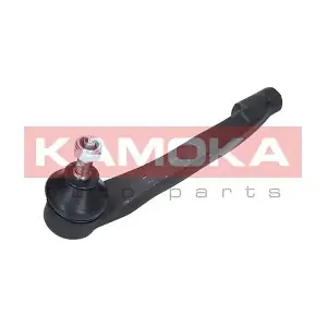 9010254 KAMOKA