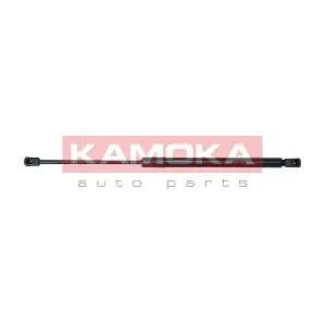 7092256 KAMOKA