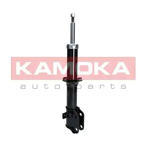 2000267 KAMOKA