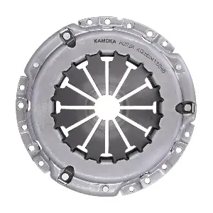 PC034 KAMOKA