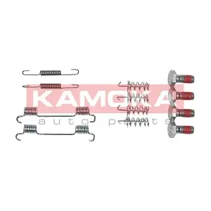 1070009 KAMOKA