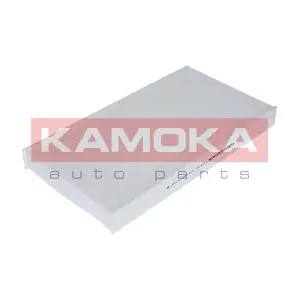 F404701 KAMOKA