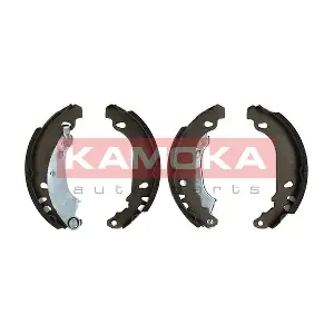 JQ202021 KAMOKA