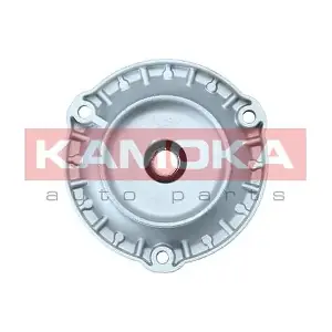 209372 KAMOKA