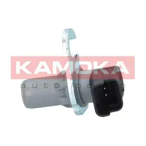 KAMOKA 109012