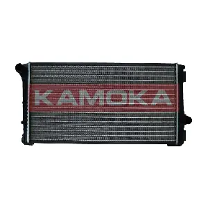 7705213 KAMOKA