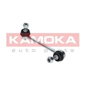9030189 KAMOKA