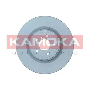103457 KAMOKA