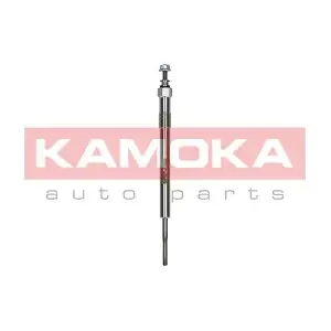 KP042 KAMOKA