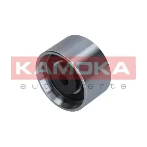 R0346 KAMOKA