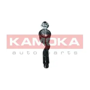 9010050 KAMOKA