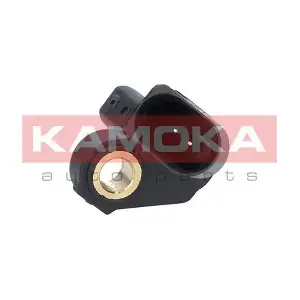 1060031 KAMOKA