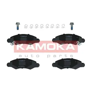 JQ1012846 KAMOKA